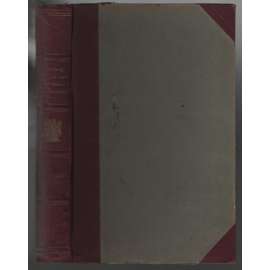Archiv für die Geschichte des Sozialismus und der Arbeiterbewegung; Achter Jahrgang, 1919 [socialismus]