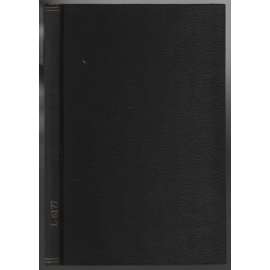 Archiv für die Geschichte des Sozialismus und der Arbeiterbewegung; Neunter Jahrgang, 1. Heft, 1920 [socialismus]