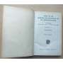 Archiv für die Geschichte des Sozialismus und der Arbeiterbewegung; Neunter Jahrgang, 1920-1921 [socialismus]