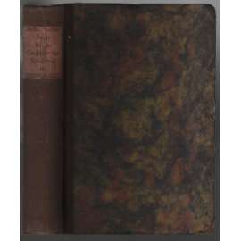 Archiv für die Geschichte des Sozialismus und der Arbeiterbewegung; Zehnter Jahrgang, 1922 [socialismus]