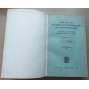 Archiv für die Geschichte des Sozialismus und der Arbeiterbewegung; Zehnter Jahrgang, Hefte 1, 2, 3/ 1921-22 [socialismus]