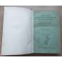 Archiv für die Geschichte des Sozialismus und der Arbeiterbewegung; Fünfzehnter Jahrgang, Hefte 1+2, 1930 [socialismus]