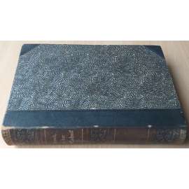 Lexikon der Metall-Technik. Handbuch für alle Gewerbetreibenden und Künstler auf metallurgischem Gebiete [metalurgie]