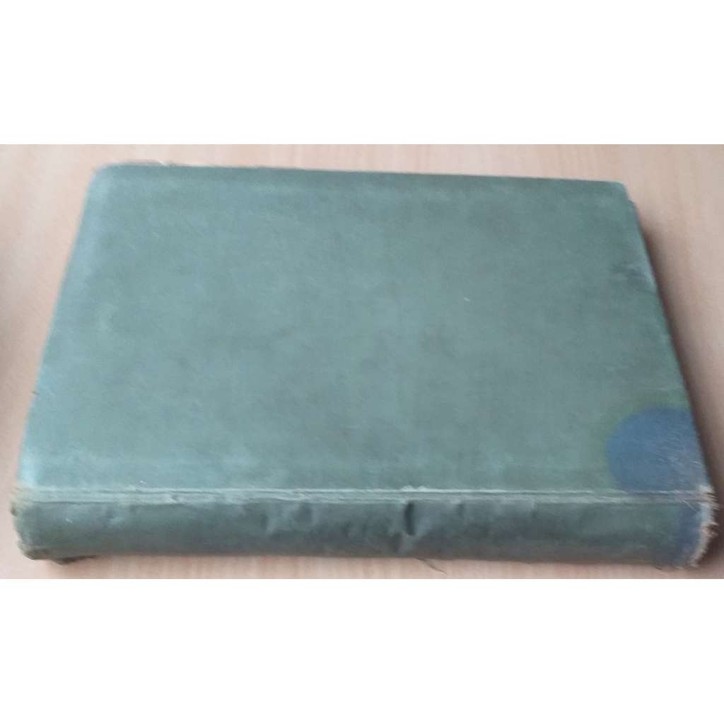 Atlas zur Schiffmaschinenkunde. Im Auftrage des K. u. K. Kriegsministeriums, Marinensektion [stavba lodí]