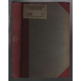 Archiv für die Geschichte des Sozialismus und der Arbeiterbewegung; Siebenter Jahrgang, 1916 [socialismus]