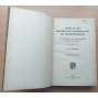 Archiv für die Geschichte des Sozialismus und der Arbeiterbewegung; Siebenter Jahrgang, 1916 [socialismus]