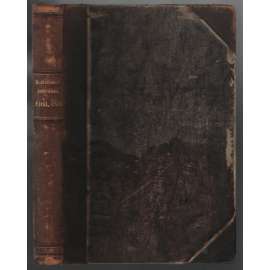 Elektrische Öfen in der Eisenindustrie [železářský průmysl]