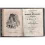 Taschenbuch der neuesten Geschichte. Fünfter Jahrgang. Geschichte des Jahres 1833. Erster Theil [historie r. 1833, 1. díl]