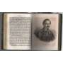 Taschenbuch der neuesten Geschichte. Fünfter Jahrgang. Geschichte des Jahres 1833. Zweiter Theil [historie r. 1833, 2. díl]