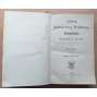 Jahrbuch für Gesetzgebung, Verwaltung und Volkswirthschaft im Deutschen Reich; Elfter Jahrgang [ročenka, Německo]