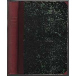 Die Kommunistische Internationale; VI. Jahrgang, Hefte 1-4, 1925 [komunismus]