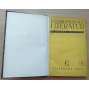 Internationale Literatur. Deutsche Blätter; 7. Jahrgang 1937, 6. + 7. Heft [literární časopis, komunismus]