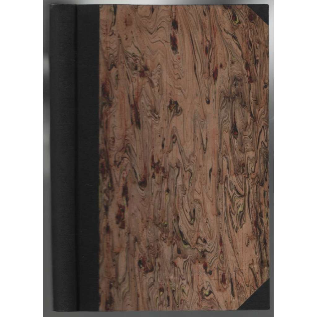 Thätigkeitsbericht der Gewerkschafts-Kommission Oesterreichs für 1894 bis 1896 [rakouské odbory]