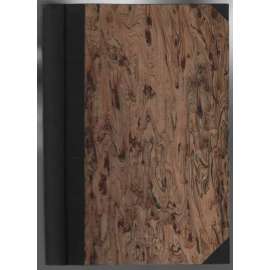 Thätigkeitsbericht der Gewerkschafts-Kommission Oesterreichs für 1894 bis 1896 [rakouské odbory]