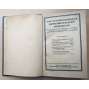 Die Internationale Gewerkschaftsbewegung; 4. Jahrgang 1924, Nr. 1-4 [mezinárodní odbory]