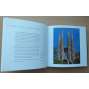 Barcelona. Architecture Guide [Barcelona, architektura]