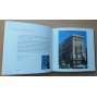 Barcelona. Architecture Guide [Barcelona, architektura]