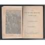 The Last of the Mohicans. A Narrative of 1757 [román o indiánech]