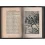 The Last of the Mohicans. A Narrative of 1757 [román o indiánech]