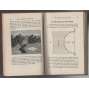 First Lessons in Geography. With Maps and Illustrations [učebnice zeměpisu]