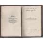 A First Book of Zoology [zoologie]