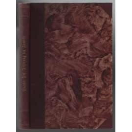 Der Ursprung der Familie, des Privateigenthums und des Staats. Im Anschluß an Lewis H. Morgan´s Forschungen [marxismus]