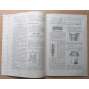 Stahl und Eisen. Zeitschrift für das deutsche Eisenhüttenwesen; Nr. 4, 23., Januar 1907, 27. Jahrgang [hutnictví]
