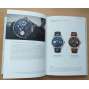 Watches from IWC 2010/11. Craftsmanship Made in Schaffhausen [švýcarské hodinky]