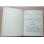 The Country Diary of an Edwardian Lady [Británie, příroda]