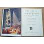 The Story of the Coronation. King George VI · Queen Elizabeth, 1937 [Británie, korunovace Jiřího VI,]
