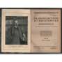 Die Kommunistische Internationale; Zweiter Jahrgang 1920, No. 10 [komunismus]