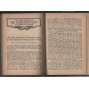 Die Kommunistische Internationale; Zweiter Jahrgang 1920, No. 10 [komunismus]