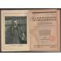 Die Kommunistische Internationale; Zweiter Jahrgang 1920, No. 10 [komunismus]
