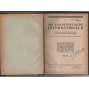 Die Kommunistische Internationale; Zweiter Jahrgang 1920, No. 13 [komunismus]