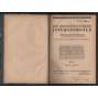 Die Kommunistische Internationale; Zweiter Jahrgang 1920, No. 11 [komunismus]