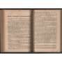 Die Kommunistische Internationale; Zweiter Jahrgang 1920, No. 9 [komunismus]
