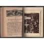 Die Kommunistische Internationale; Zweiter Jahrgang 1920, No. 13 [komunismus]