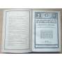 Die Kommunistische Internationale; Drittter Jahrgang 1922, No. 20-21, Vierter Jahrgang 1922, Nr. 22-23 [komunismus]
