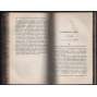 Zeitschrift für die gesamte Staatswissenschaft; Vierundvierzigster Band, Jahrgang 1888 [politické vědy, Německo]