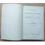 Zeitschrift für die gesamte Staatswissenschaft; Sechsundsechzigster Band, Jahrgang 1910 [politické vědy, Německo]