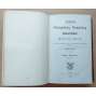 Jahrbuch für Gesetzgebung, Verwaltung und Volkswirtschaft im Deutschen Reich; Zehnter Jahrgang 1886, Drittes Heft [Němeko, právo]