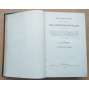 Zeitschrift für die gesamte Staatswissenschaft; Achtundsechzigster Band, Jahrgang 1912 [politické vědy, Německo]