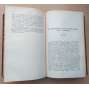 Jahrbuch für Gesetzgebung, Verwaltung und Volkswirtschaft im Deutschen Reich; Zehnter Jahrgang 1886, Hefte 1-2 [Německo, právo]