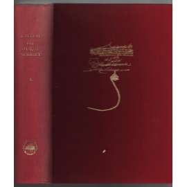 Die Siyāqat-Schrift in der türkischen Finanzverwaltung, 2. svazky [Turecko, finance]