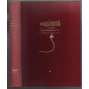 Die Siyāqat-Schrift in der türkischen Finanzverwaltung, 2. svazky [Turecko, finance]
