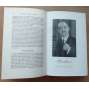 Slovakia Then and Now. A Political Survey by Many Slovak Authors  [Slovensko]