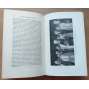 Slovakia Then and Now. A Political Survey by Many Slovak Authors  [Slovensko]