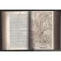 Baedeker´s Great Britain. Handbook for Travellers. With 96 Maps and Plans, and a Panorama [průvodce, Velká Británie]