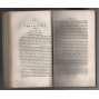 Friedrich von Schillers sämmtliche Werke. Fünfter Theil, dritter Band [díla Fr. Schillera]