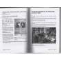 Die Verwandlung. Ročenka Společnosti Franze Kafky = The Yearbook of the Franz Kafka Society 2012/2013